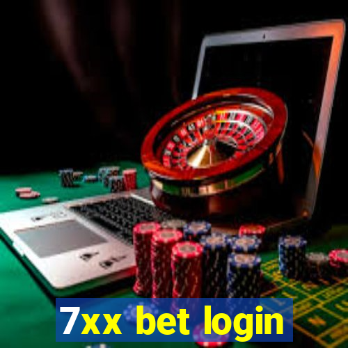 7xx bet login